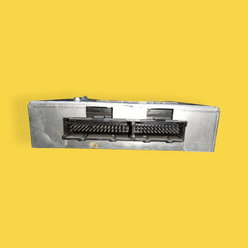 Computadora Motor S10/lumina/shuttle/trans Sport Usado Orig.