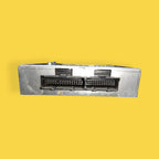 Computadora Motor S10/lumina/shuttle/trans Sport Usado Orig.