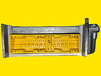 Modulo Bolsa Aire Jeep Liberty Usado Original 02-07