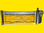 Modulo Bolsa Aire Jeep Liberty Usado Original 02-07