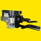 Modulo Abs Creta Usado Orig. 20-26 Orig. 58910bv100 Negro