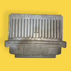 Computadora Motor 3.4 Venture/bonneville/gand Am Usado Orig.
