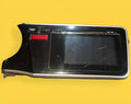 Estereo Pantalla Honda City 13-18 Usado Original Negro