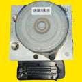 Modulo Abs Kia Rio Usado Original 16-17 Be6003g943