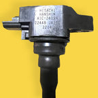 Bobina Encendido Nissan, Infinti, Renault Usada Original