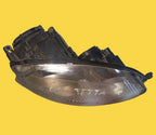 Faro Derecho Volkswagen Jetta, Golf 05-10 Usado Original Derecho
