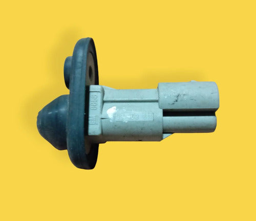Switch De Puerta Para Chevrolet Tornado Usado Original 11-20