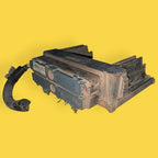 Computadora Motor Silverado, Avalanche, Cheyenne Orig. 99-06