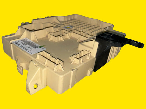 Caja Fusibles Bcm Hyundai Sonata Orig. 15-17 91950c102013