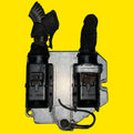 Computadora Motor Chevrolet Astra 1.8 Orig. 00-05 55355044