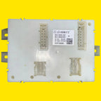 Modulo Sam Mercedes Benz Ml/gle/gl/gls 12-19 A1669004712