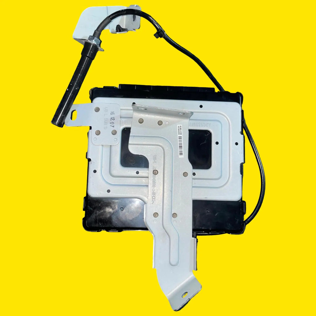 Modulo Encendido Smart Key Kia Rio Orig. 15-17 954801w063