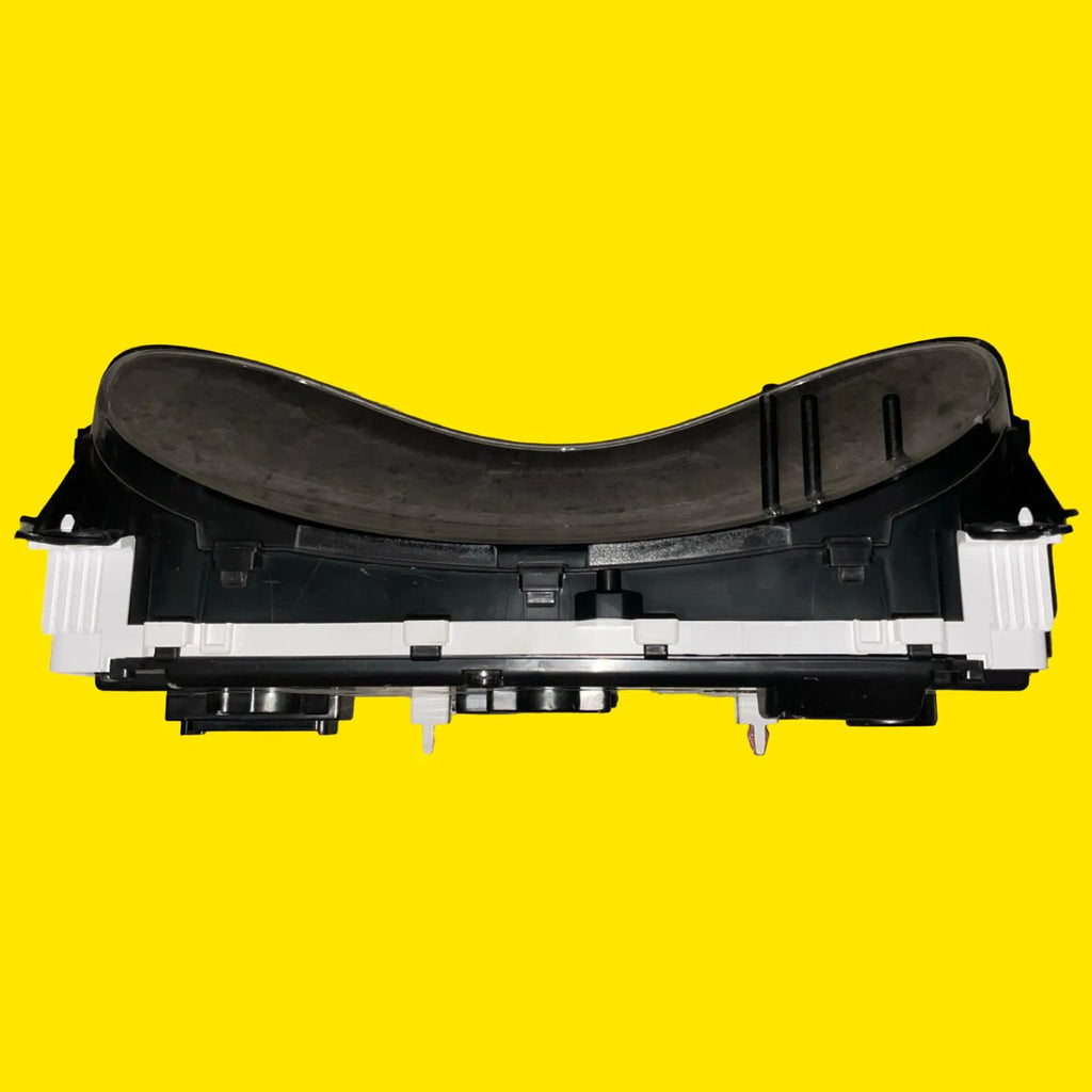 Clúster Velocímetro Toyota Avanza Usado Orig. 22-25 Negro