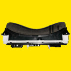 Clúster Velocímetro Toyota Avanza Usado Orig. 22-25 Negro