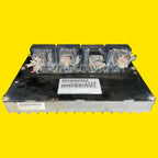 Computadora Motor Dodge Durango 4.7 Autm. 02-03 P56029124ab