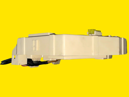 Modulo Caja Fusibles Interior Kia Soul Orig 12-13 919502k133