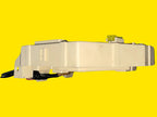 Modulo Caja Fusibles Interior Kia Soul Orig 12-13 919502k133