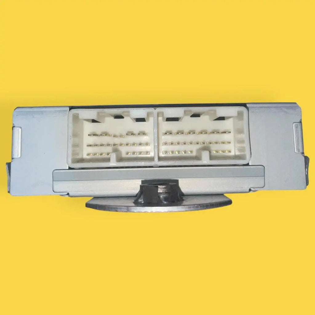 Modulo Tcm Suzuki Swift Gf Usado Original 12-17 3888071lf
