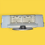 Modulo Tcm Suzuki Swift Gf Usado Original 12-17 3888071lf