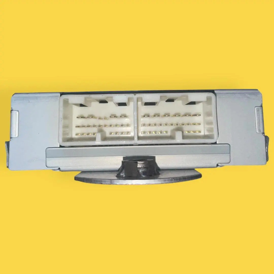 Modulo Tcm Suzuki Swift Gf Usado Original 12-17 3888071lf
