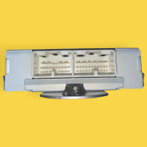 Modulo Tcm Suzuki Swift Gf Usado Original 12-17 3888071lf