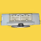 Modulo Tcm Suzuki Swift Gf Usado Original 12-17 3888071lf
