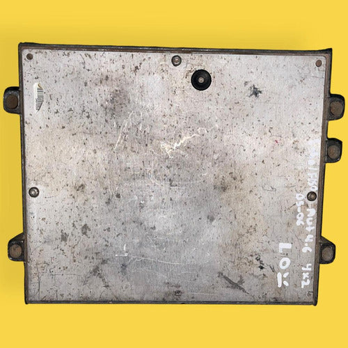 Computadora Motor Ford Lobo/f150 4.6 Autm. Usado Orig. 05-06