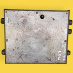 Computadora Motor Ford Lobo/f150 4.6 Autm. Usado Orig. 05-06