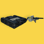 Modulo Encendido Smart Key Kia Sportage 17-21 95480d9550