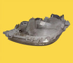 Faro Derecho Para Mercedes A-160, A-190 Usado Original 99-05 Derecho