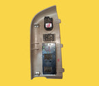 Control Maestro De Vidrios Ford F-150 Usado Original 04-08