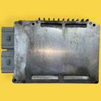Computadora Motor 3.5 Intrepid, Vision, 300m, Concorde 00-02