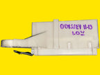 Caja Fusibles Trasera Honda Odyssey Orig. 11-13 38230tk8a013