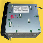 Estereo Radio Am/fm Ford Edge Usado Original 07-10