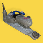 Motor Limpiaparabrisas Trasero Kia Soul 2.0 Usado Orig 10-13