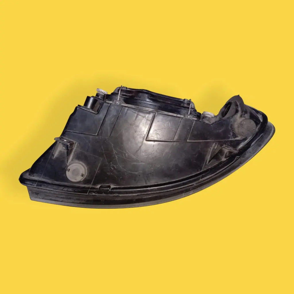 Faro Derecho Seat N, Toledo Usado Original 99-05 Derecho/pasajero