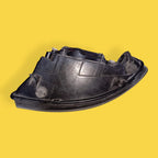 Faro Derecho Seat N, Toledo Usado Original 99-05 Derecho/pasajero