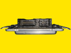 Modulo Bcm Body Control Jeep Grand Chrokee 04-06 P56049839ai
