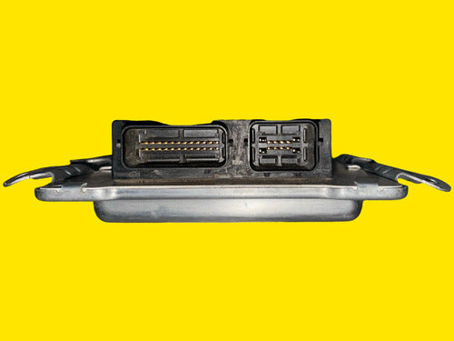 Modulo Bcm Body Control Jeep Grand Chrokee 04-06 P56049839ai