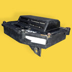 Computadora Motor Dodge Ram, Dakota V8 Usado Original 92-95