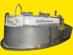 Bolsa Aire Volante Chrysler Town & Country Usado Orig. 08-10 Beige