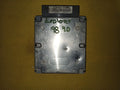 Computadora De Motor Ford Explorer 4.0 Usado Original 95-01