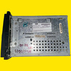 Radio Estéreo Ford Lobo/f-150 Usado Orig. 04-08