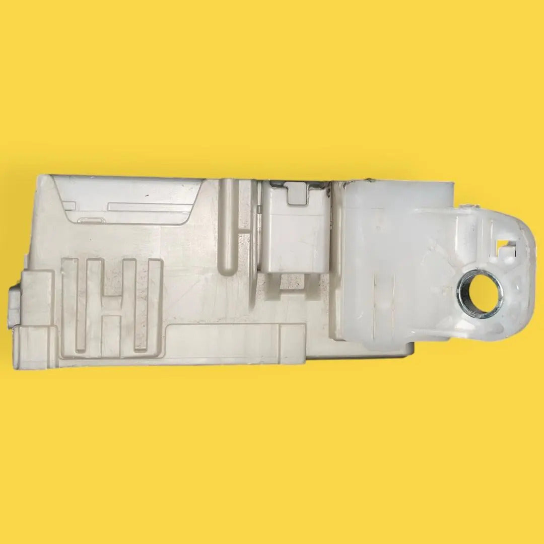 Caja Fusibles Bcm Toyota Hilux Usado Orig. 16-22 892210k051