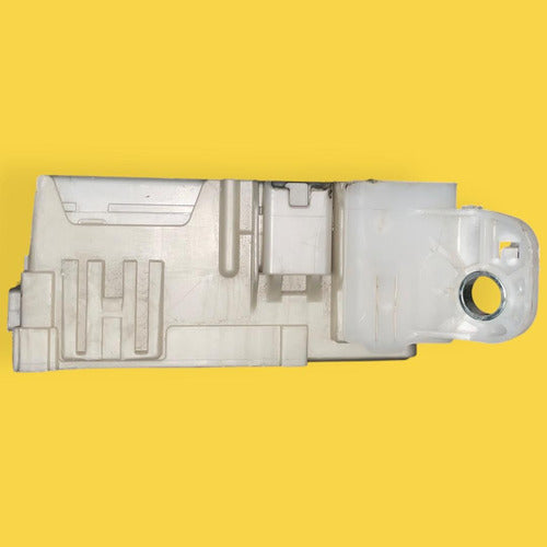 Caja Fusibles Bcm Toyota Hilux Usado Orig. 16-22 892210k051