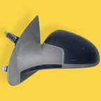 Espejo Lateral Izq. Chevrolet Cobalt Usado Original 05-10