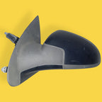 Espejo Lateral Izq. Chevrolet Cobalt Usado Original 05-10