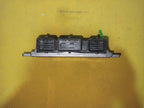 Computadora Ecu Ecm Para Nissan Tsuru 3 Usado Original 08-17