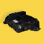 Caja Fusibles Bcm Ipm Ford F150/f350/f550 Usado Orig. 11-14