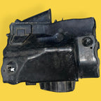 Porta Filtro Aire Vw Sharan, Seat Alhambra Usado Orig. 01-09